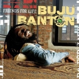 Buju Banton - Friends for Life '2003