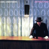 Udo Lindenberg - Zeitmaschine '1998