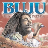 Buju Banton - Buju & Friends '2004