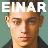 Einar - Einar '2018