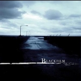 Blackfilm - Blackfilm '2008