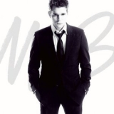 Michael Buble - It’s Time '2005