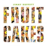 Jimmy Buffett - Fruitcakes '1994