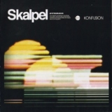 Skalpel - Konfusion '2005 - Album