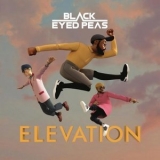 Black Eyed Peas - ELEVATION '2022