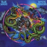 Blue Magic - Mystic Dragons '1976