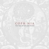 Coph Nia - The Tree of Life and Death '2018