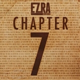 Ezra Collective - Chapter 7 '2016