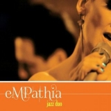 Mafalda Minnozzi - Empathia '2015 - Album