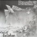 Pancake - Out Of The Ashes (Blubber Lips - 2008, GoD) '1978