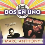 Marc Anthony - 2en1 '2017