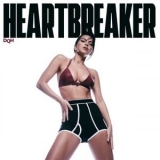 INNA - Heartbreaker '2020