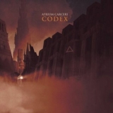 Atrium Carceri - Codex '2018