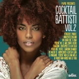 Papik - Cocktail Battisti Vol. 2 '2020