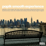 Papik - Papik Smooth Experience '2016