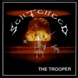 Sentenced - The Trooper '1993