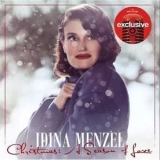 Idina Menzel - A Season Of Love '2020