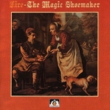 Fire - The Magic Shoemaker '1970
