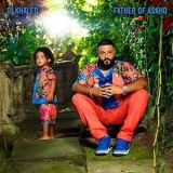 DJ Khaled - Father Of Asahd '2019 - Album