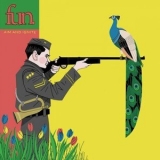 Fun. - Aim and Ignite '2010 - Album