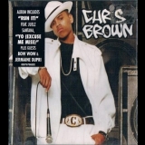 Chris Brown - Chris Brown '2005