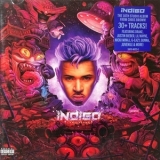 Chris Brown - Indigo '2019 - Album