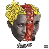 Chris Brown - Slime & B '2020 - Album