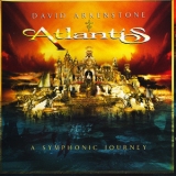 David Arkenstone - Atlantis '2004