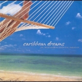 David Arkenstone - Caribbean Dreams - An Instrumental Tropical Paradise '2004