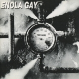 Enola Gay - Pressure '1996
