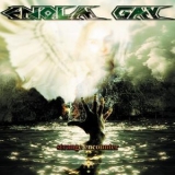 Enola Gay - Strange Encounter '1999