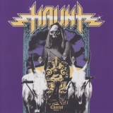 Haunt - Chariot Vol. 1 '2023 - Album