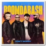 BoomDaBash - Don’t Worry: Best Of 2005-2020 '2020