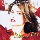 Shania Twain - Come On Over '1997