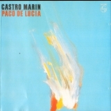 Paco De Lucia - Castro Marin '1981