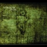 Verbum - Aevum '2007
