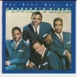Drifters, The - The Very Best Of The Drifters '1993