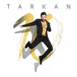 Tarkan - 10 '2017