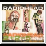 Radiohead - 2+2=5 '2004