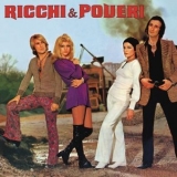 Ricchi E Poveri - Ricchi E Poveri '1970