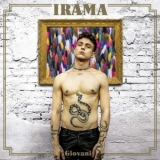 Irama - Giovani '2019 - Album