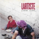 Lartiste - Comme Avant '2020