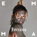 Emma - Fortuna '2020 - Album