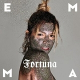 Emma - Fortuna '2019 - Album