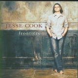 Jesse Cook - Frontiers '2007
