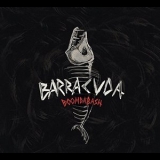 BoomDaBash - Barracuda '2018 - Album