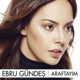 Ebru Gundes - Araftayim '2014