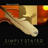 Ronny Smith - Simply Stated '2007