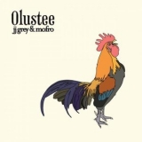 JJ Grey & Mofro - Olustee '2024