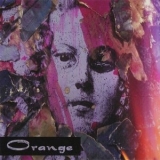 Orange - Orange '2008